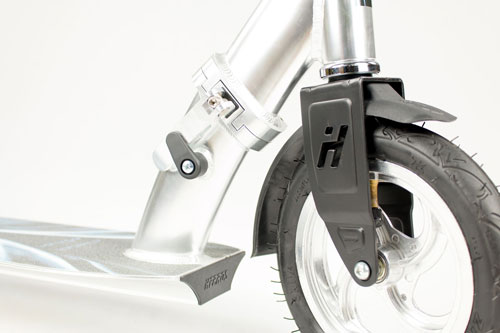 Cityscooter